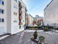 appartement München Gärtnerplatzviertel 03 vue 11709