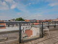 appartement München Gärtnerplatzviertel 02 terrasse commune  11709
