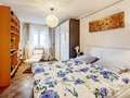 appartement München Gärtnerplatzviertel 02 chambre 11709