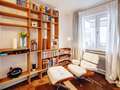 appartement München Gärtnerplatzviertel 03 chambre 11709