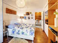 appartement München Gärtnerplatzviertel 04 chambre 11709