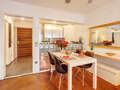 appartement München Gärtnerplatzviertel 02 pièce à vivre 11709