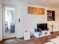 appartement München Gärtnerplatzviertel 05 pièce à vivre 11709