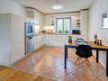 appartement München Messestadt Riem 01 cuisine 11711