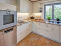 appartement München Messestadt Riem 02 cuisine 11711