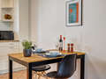appartement München Messestadt Riem 03 cuisine 11711
