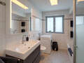 appartement München Messestadt Riem 01 salle de bain 11711