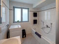 appartement München Messestadt Riem 03 salle de bain 11711