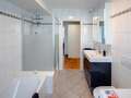 appartement München Messestadt Riem 04 salle de bain 11711