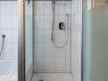 appartement München Messestadt Riem 05 salle de bain 11711