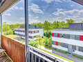 appartement München Messestadt Riem 01 vue 11711