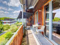 appartement München Messestadt Riem 02 loggia 11711