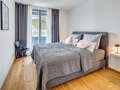 appartement München Messestadt Riem 01 chambre 11711