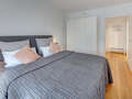 appartement München Messestadt Riem 02 chambre 11711
