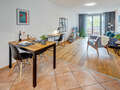 appartement München Messestadt Riem 02 pièce à vivre 11711