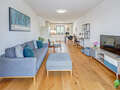 appartement München Messestadt Riem 03 pièce à vivre 11711