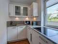 appartement München Berg am Laim 02 cuisine 11734