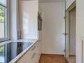 appartement München Berg am Laim 03 cuisine 11734