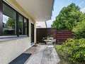 appartement München Berg am Laim 02 terrasse 11734