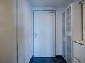 appartement München Pasing 01 entrée/couloir 11739