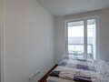 appartement München Pasing 02 chambre 11739