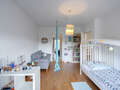 maison mitoyenne München Harlaching 02 ch. d´enfant 11748