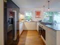 maison mitoyenne München Harlaching 01 cuisine 11748