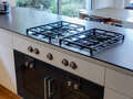 maison mitoyenne München Harlaching 02 cuisine 11748