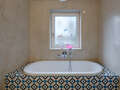 maison mitoyenne München Harlaching 03 2ème s. de bain 11748