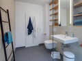 maison mitoyenne München Harlaching 02 3. ème s. de bain 11748