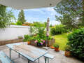 maison mitoyenne München Harlaching 01 terrasse 11748