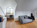 maison mitoyenne München Harlaching 01 bureau 11748