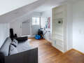 maison mitoyenne München Harlaching 02 bureau 11748