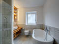 maison mitoyenne München Harlaching 01 1ère salle de bain 11748