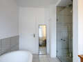 maison mitoyenne München Harlaching 03 1ère salle de bain 11748