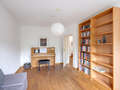 maison mitoyenne München Harlaching 01 ch. d´invité 11748