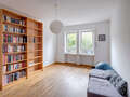 maison mitoyenne München Harlaching 02 ch. d´invité 11748