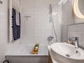 appartement München Haidhausen 02 salle de bain 11768