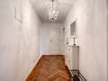 appartement München Haidhausen 01 entrée/couloir 11782