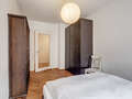 appartement München Haidhausen 03 chambre 11782