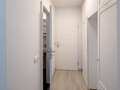 studio München Solln 02 entrée/couloir 11783
