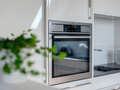 appartement sous les toits München Großhadern 02 cuisine 11784