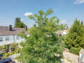 appartement sous les toits München Großhadern 01 vue 11784