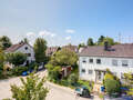 appartement sous les toits München Großhadern 02 vue 11784