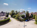 appartement sous les toits München Großhadern 04 vue 11784