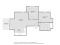 appartement sous les toits München Großhadern 01 plan d'étage 11784