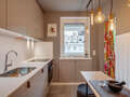 appartement München Bogenhausen 01 cuisine 11797