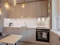 appartement München Bogenhausen 02 cuisine 11797