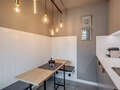 appartement München Bogenhausen 03 cuisine 11797