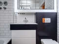 appartement München Bogenhausen 02 salle de bain 11797